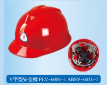 V型塑料PEV-6004-1